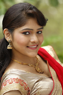 Actress Haritha Latest Photos Hot Pics | HD Stills