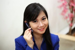 Cara Komplain Deposit Jelita Reload Cara Komplain Deposit Jelita Reload
