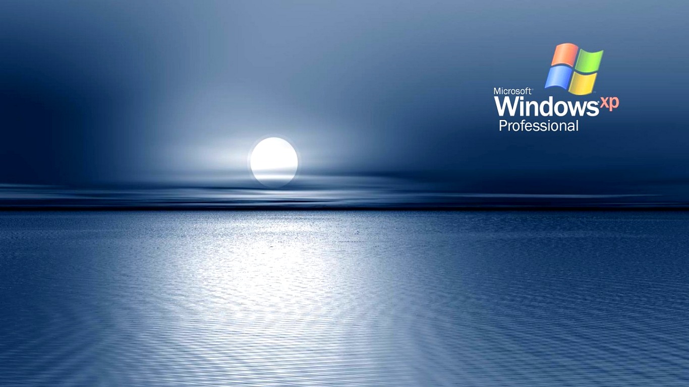Featured image of post Desktop Window Xp Wallpaper - Best windows wallpaper, desktop background for any computer, laptop, tablet and phone.