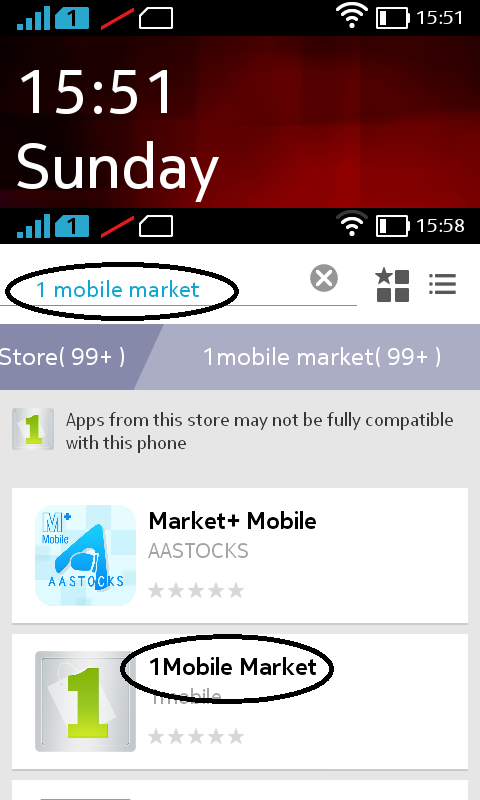Google Play Store Download For Nokia Xl Ds Bd