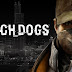 Ubisoft Reveals Watch Dogs Stats