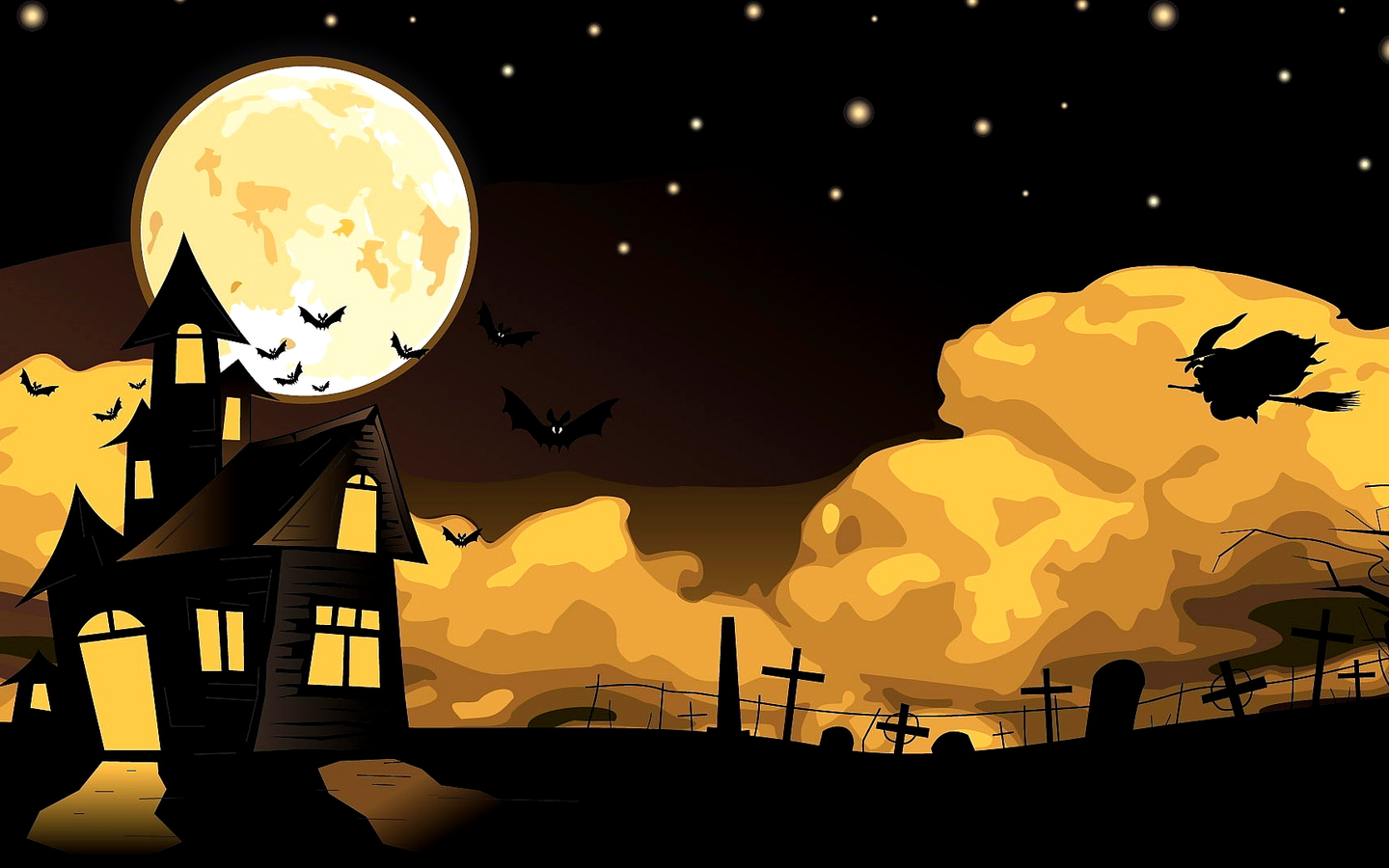 Restaurante Guilho: Jantar/Menu de Halloween 2012