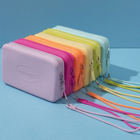 370z clutch replacement cost