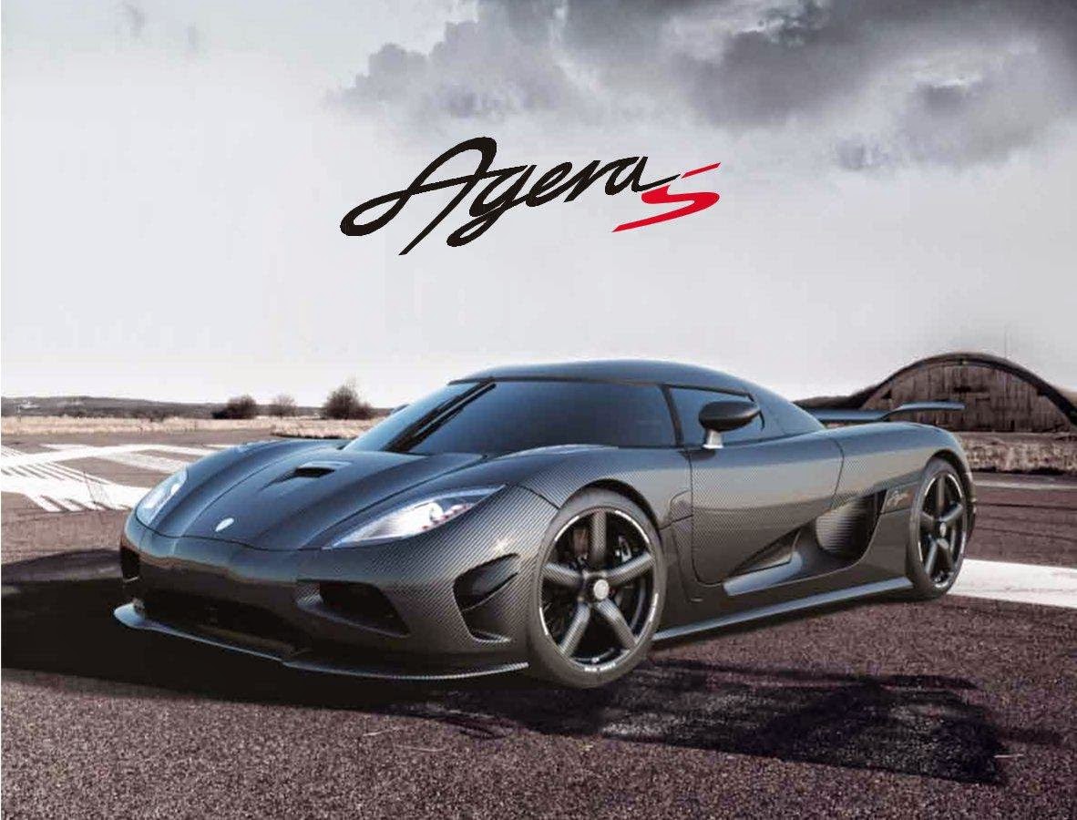 THE CAR Intro October 2014 THE CAR Intro October 2014