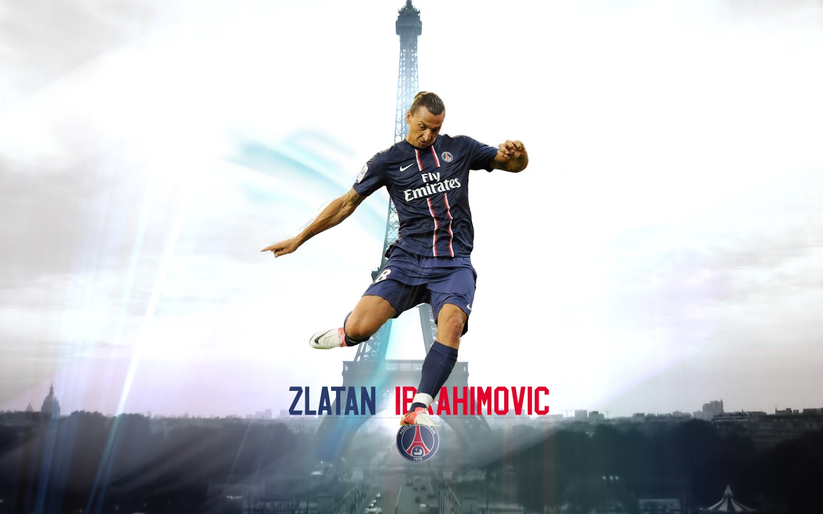 http://4.bp.blogspot.com/-UKrIZy6DNqs/UNT8m2lUMvI/AAAAAAAANzE/6v3cguTh6JU/s1600/Zlatan%20Ibrahimovic%20Wallpapers%20PSG%202013%203%20HD.jpg