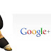 Entrevista sobre Google + y Google Panda