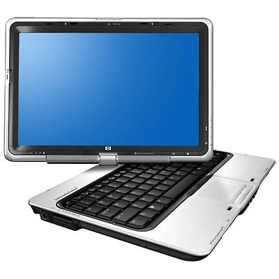hp drivers download laptop