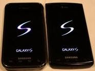 samsung galaxy s2 pictures samsung galaxy s2 pictures