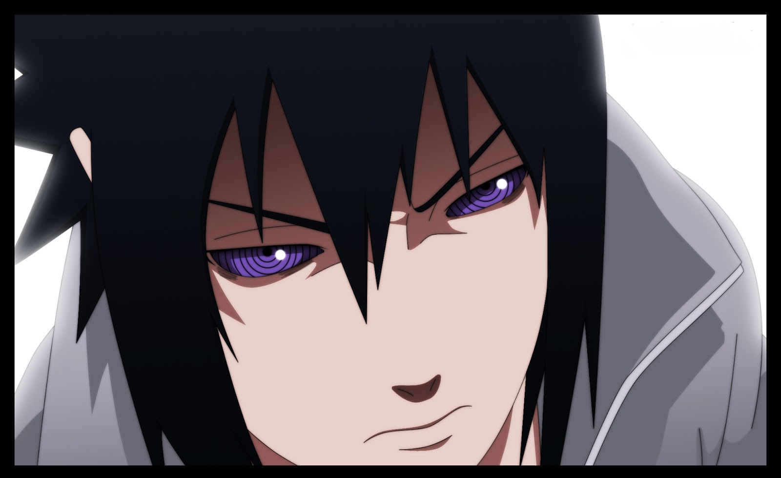 sasuke vai despertar o