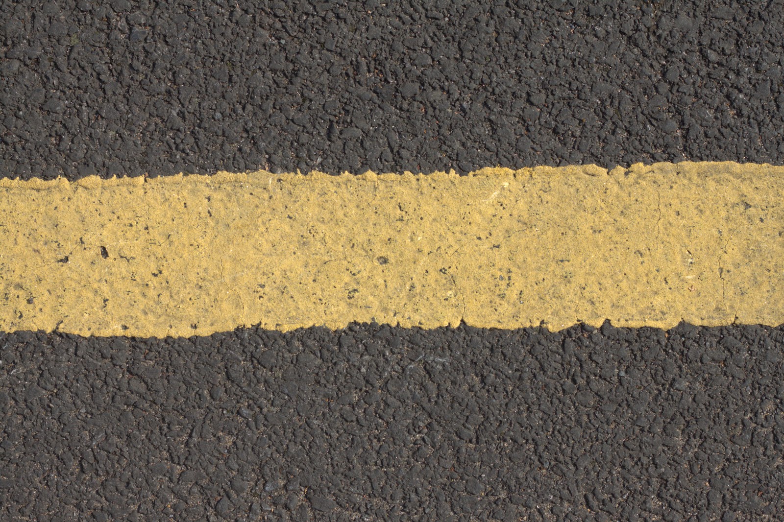 (ASPHALT 3) tarmac yellow road tar texture 4770x3178 (ASPHALT 3) tarmac yellow road tar texture 4770x3178