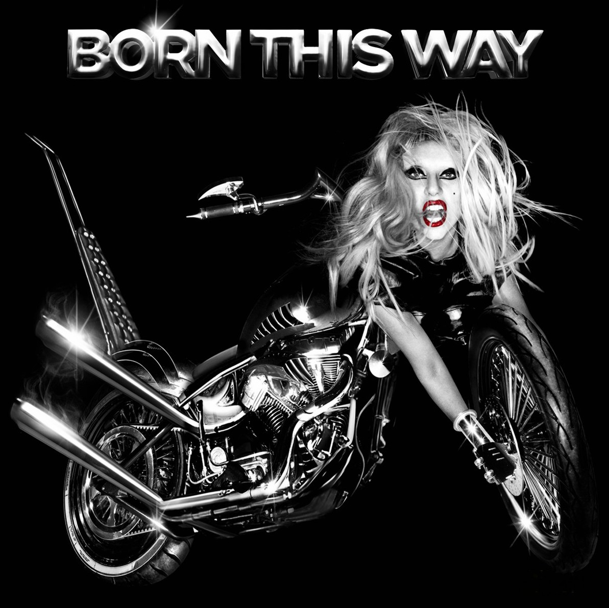 http://4.bp.blogspot.com/-UKxGrzuS2pQ/TaqI72mwllI/AAAAAAAAKKA/cyKBxTEDVWw/s1600/lady-gaga-born-this-way-album-cover.jpg