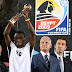 Dominic Adiyiah İmza Atmıyor