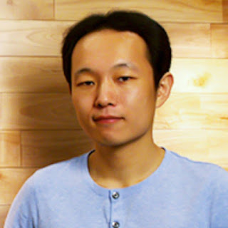 Google Cloud Platform Roadshow Hanoi Google Cloud Platform Roadshow Hanoi