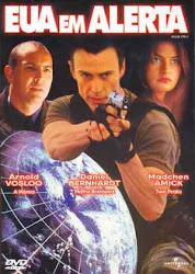 Download EUA em Alerta (Dual Audio) Gratis Baixar Filme EUA em Alerta (Dual Audio)