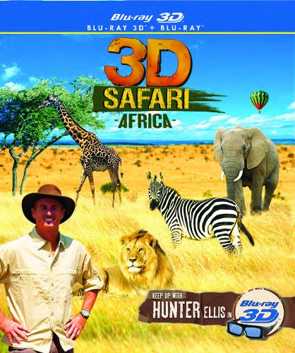 Как скачать mp3 в safari