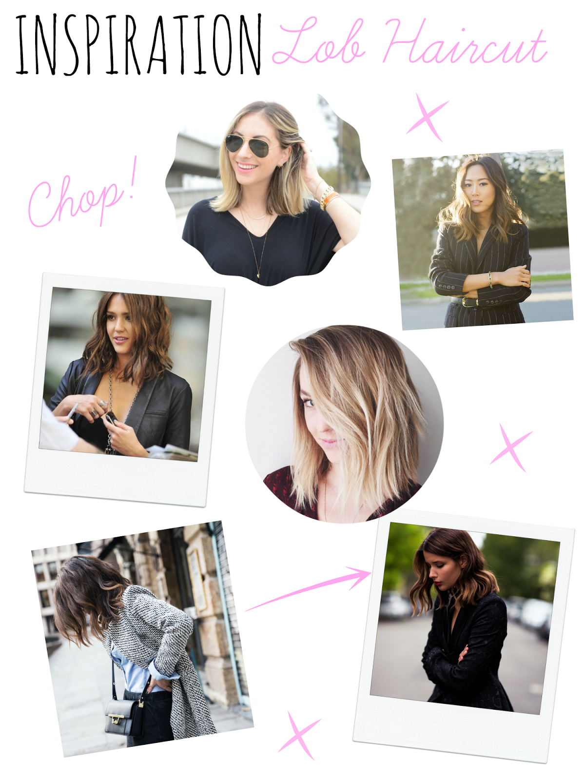 Alina Ermilova Inspiration Lob Haircut | alina ermilova inspiration lob haircut Alina Ermilova Inspiration Lob Haircut | alina ermilova inspiration lob haircut