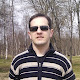 Mans fotoattēls