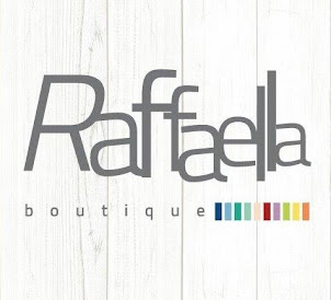 raffaellaboutique.it