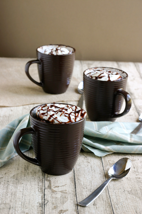 Nutella Mug Cake Self Rising Flour Nutella Mug Cake Self Rising Flour