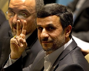 Perbandingan Nuklir Iran VS Nuklir Israel 1 Perbandingan Nuklir Iran VS Nuklir Israel