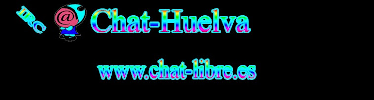 Huelva ligar chat para chatear en Español y Gratis chatea ya