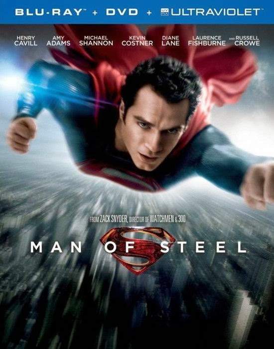 Man+of+steel.jpg