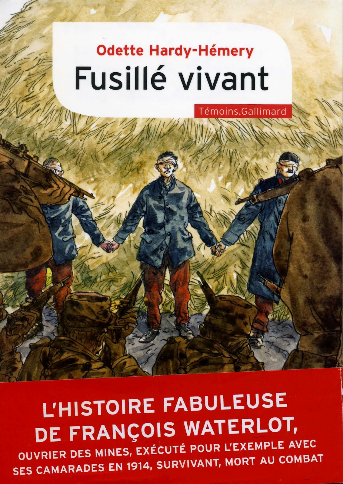 rencontre raismes
