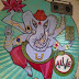 1314. Heti Ganesha