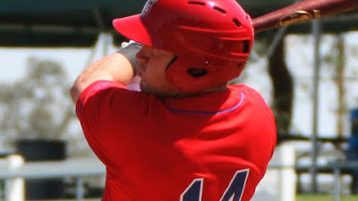 http://4.bp.blogspot.com/-UL7csgEUSRc/Te3EvEvgSKI/AAAAAAAAAEs/WK61YCLxMDE/s1600/Kole_Calhoun_Batting.jpg