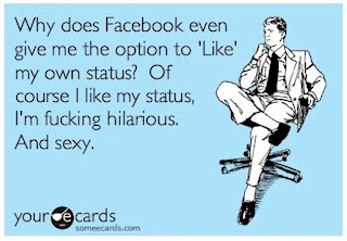 Some Funny Ecards Some Funny Ecards