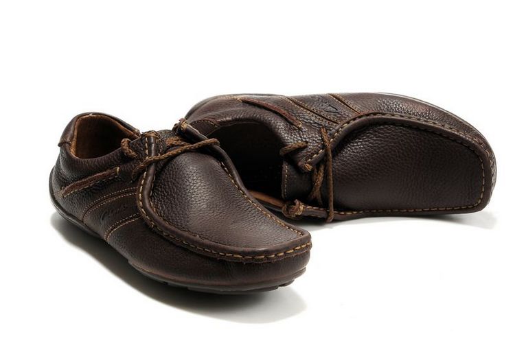 Payment Error Clarks Shoes Payment Error Clarks Shoes