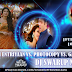 TUNE MAARI ENRTIYAAN VS. PHOTOCOPY VS. GANDI BAAT DJ SWARUP MASHUP
