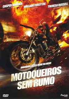 Download Motoqueiro Sem Rumo BDRip AVI Dual Áudio + RMVB Dublado Untitled 2 Download Motoqueiro Sem Rumo BDRip AVI Dual Áudio + RMVB Dublado