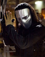 Las Películas de Street Fighter Volumen II 2