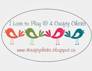 Play Badge