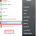 XML TEMPLATE SAVE IN TEXT FILE