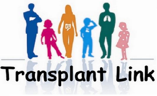 TransplantLink