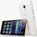 Smartphone Lenovo A3900 Spesifikasi dan Harga Smartphone Lenovo A3900 Spesifikasi dan Harga