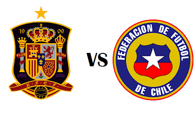 Spain-vs-Chile-live-streaming-wallapapers