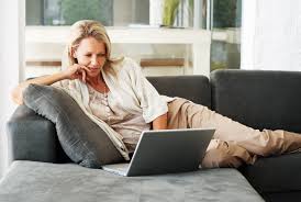 bad credit fee upfront loans perfect finances those support need
