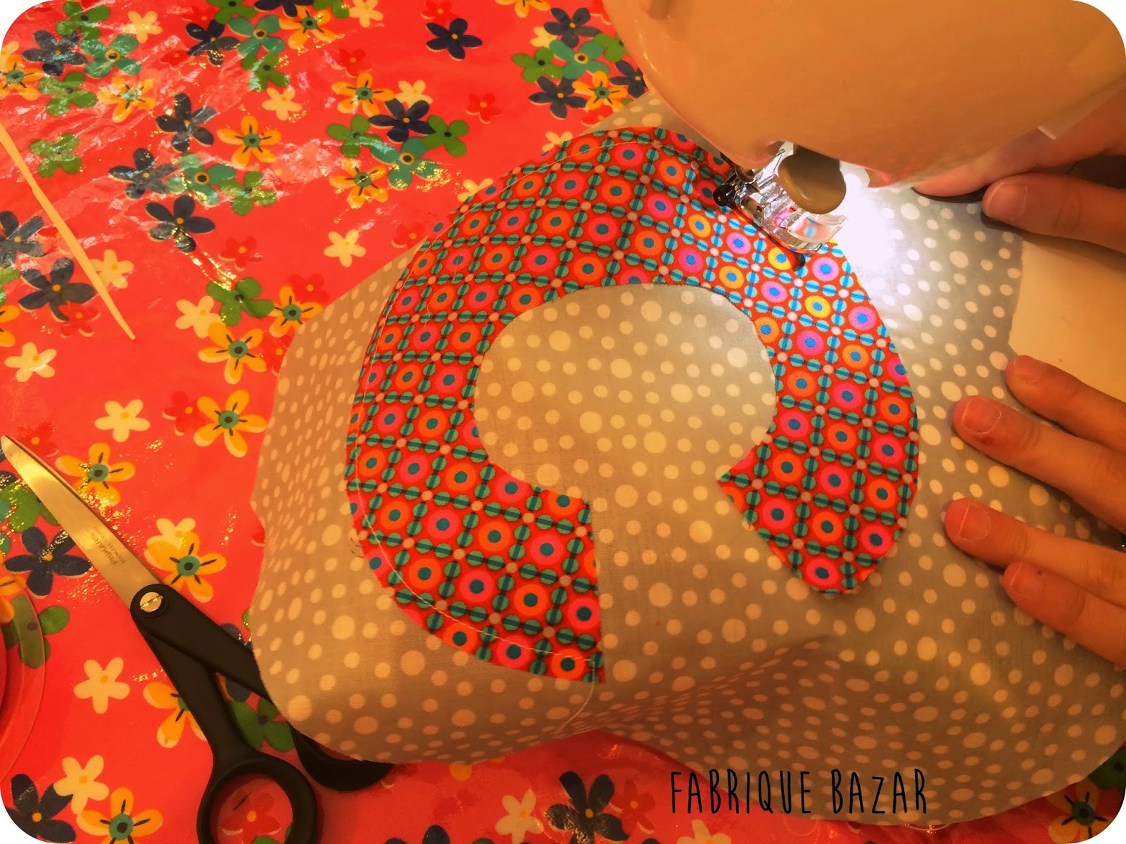 cours de couture toulouse fabrique bazar blog creatif cours de couture toulouse fabrique bazar blog creatif