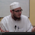 Ustaz Idris Sulaiman - Perpecahan Punca Kemunduran Umat Islam. Apakah Puncanya..??