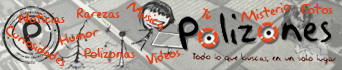 polizonas polizonas