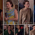 Gossip Girl Kıyafetleri: 5x20 & 5x21