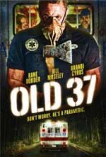 Old 37 (2015) HD 720p Subtitulados