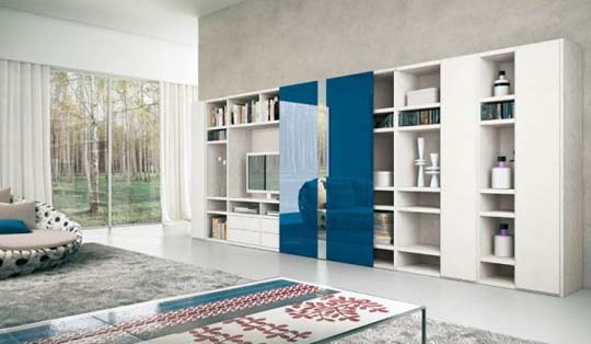 Contemporary-Living-Room-design-Ideas-from-Alf-Da-Fre