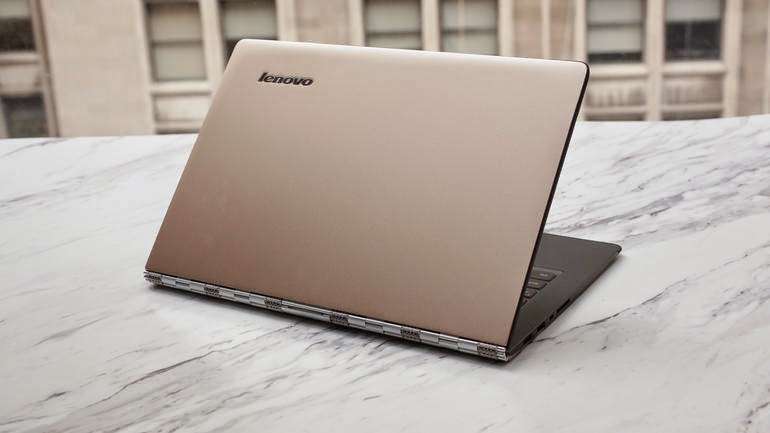 lenovo broadcom bluetooth windows 10 lenovo broadcom bluetooth windows 10