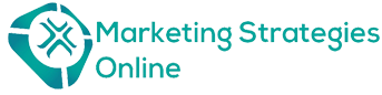 Marketing Strategies Online