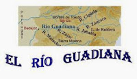 http://cplosangeles.juntaextremadura.net/web/edilim/tercer_ciclo/cmedio/rios_de_espana/rio_guadiana/rio_guadiana.html