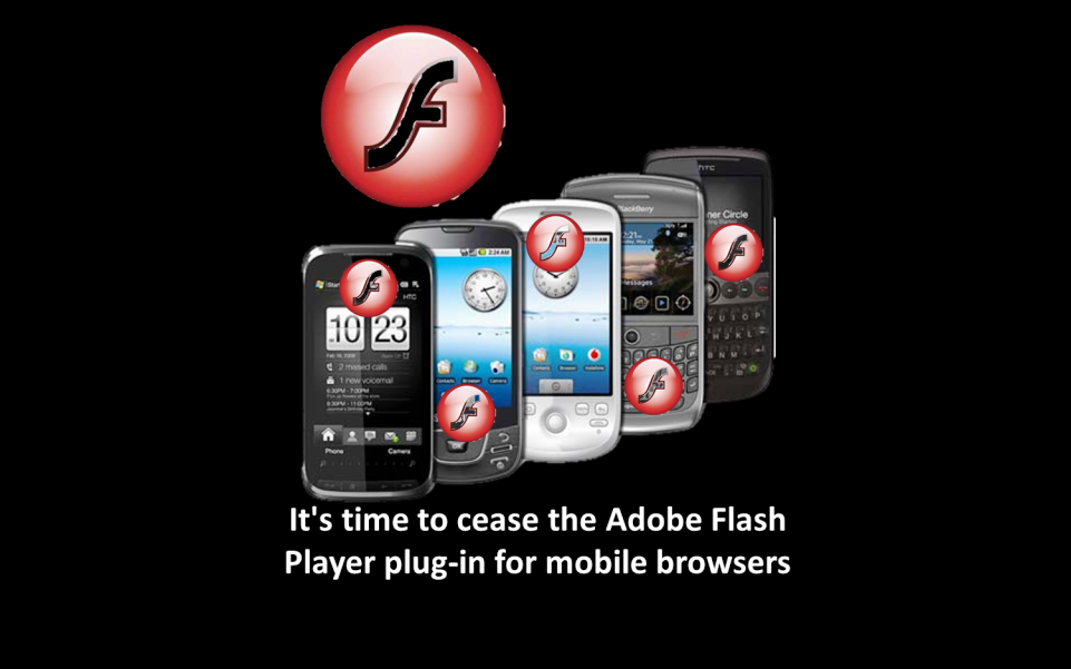 Creative Cloud